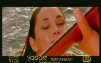 Yaşar- Ya Bu Gece Gel