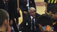 Zeljko Obradovic Aslında Kim?