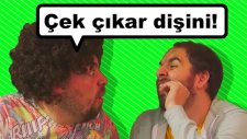 12 Maddede Çocuk Olmak Nedir?