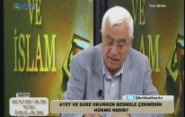 178.Bölüm Sorular-Kuran'dan Cevaplar