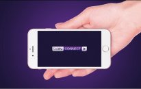 beIN Connect incelemesi - Yüzlerce dizi ve film bedava!