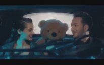Dj Tekcan ft.Oğuzhan Koç - Bulutlara Esir Olduk (Remix)