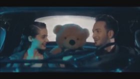 Dj Tekcan - Ft. Oğuzhan Koç - Bulutlara Esir Olduk Dj Tekcan - Ft. Oğuzhan Koç - Bulutlara Esir Olduk