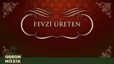 Fevzi Üreten - Bir Yaz Gecesi Çamlıca (45'lik)