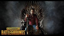 Gece Gece Neşe Saçıyoruz ! | Playerunknown's Battlegrounds