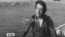 İzzet Altınmeşe - Ağlama Yar Ağlama Anam - (1979)