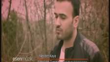 Necdet Kaya-Yare Gidin Turnalar