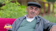 Tatlı Ramazanlar 2016 - 10.Bölüm