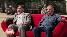 Tatlı Ramazanlar 2016 - 7.Bölüm