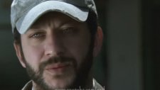 Temmuz'un Ölümü - Ezel