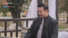 Trt Müzik Necati Kuruca Aşmak için Müzik 6. Bölüm