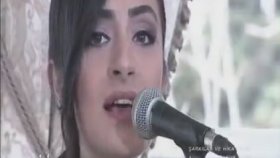 Yaprak Sayar - Seni Ben Unutmak İstemedimki Yaprak Sayar - Seni Ben Unutmak İstemedimki