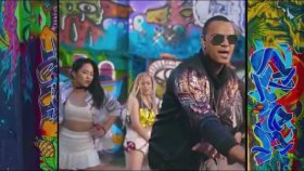 Arash - Mohombi - Se Fue Arash - Mohombi - Se Fue