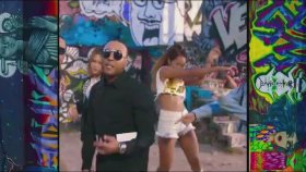 Arash - Mohombi - Se Fue Arash - Mohombi - Se Fue