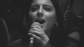 Ayda Mosharraf - Ft. N-Joy Band - Yalan Ayda Mosharraf - Ft. N-Joy Band - Yalan