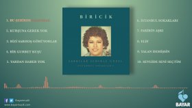 Biricik - Bu Şehirde Yaşanmaz Biricik - Bu Şehirde Yaşanmaz