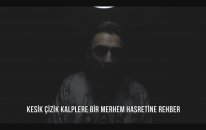 Davam - Sözler Köşkü İslami Rap - Geeflow (Official Video)