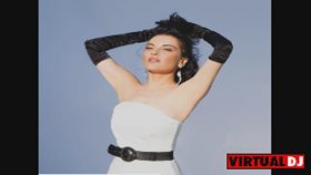 Göksel - Tam Da şuan 7 GoGo Göksel - Tam Da şuan 7 GoGo
