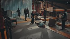 Herkesi Öldüreceğim! - Söz 8.Bölüm (22 Mayıs Pazartesi)