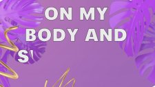 Liam Payne ft. Quavo - Strip That Down