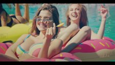 Marcus & Martinus ft. Silentó - Like It Like It
