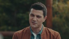 O Adam Çolak'la Çalışıyor! - Söz 8.Bölüm (22 Mayıs Pazartesi)