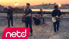 Panorama - Bir Kez Daha
