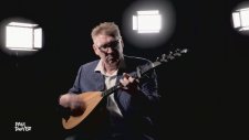 Paul Dwyer - Gel Gör Beni
