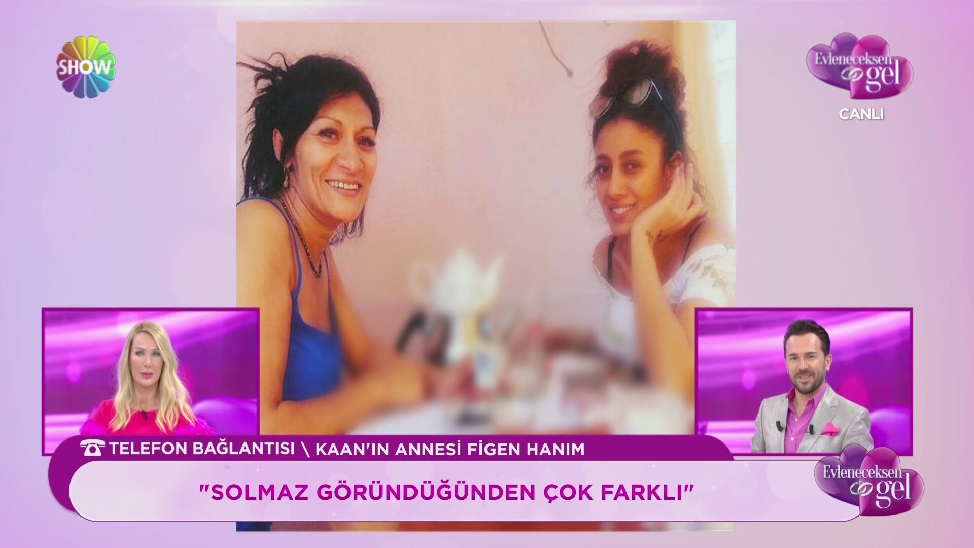 Evleneceksen Gel Adres ve Telefon Numaraları Evleneceksen Gel Adres ve Telefon Numaraları