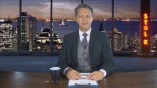 Stolk - Dünyadaki Başarı Örneklerimiz (Asın Bayrakları İçerir)