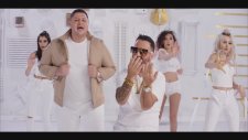 Super Sako & Armenchik - She's Mine
