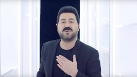 Yaşar Gaga - Bi Cacık Olmaz Feat. Serkan Kaya Yaşar Gaga - Bi Cacık Olmaz Feat. Serkan Kaya