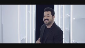 Yaşar Gaga - Ft. Serkan Kaya - Bi Cacık Olmaz Yaşar Gaga - Ft. Serkan Kaya - Bi Cacık Olmaz