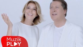 Ahmet Özhan - Ft. Gülben Ergen - Bana Seni Gerek Seni Ahmet Özhan - Ft. Gülben Ergen - Bana Seni Gerek Seni