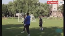 Beşiktaş Kasımpaşalı Adem Büyük'ü Transfer Listesine Aldı