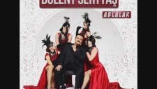 Bülent Serttaş - O Güzel Hanımdı (2017)
