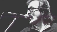 Cem Karaca - Yolumuz Gurbete Düştü