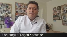 Evdeki Malzemelerle (Çamaşır Suyu, Karbonat Vs.) Gebelik Testi Yapmak