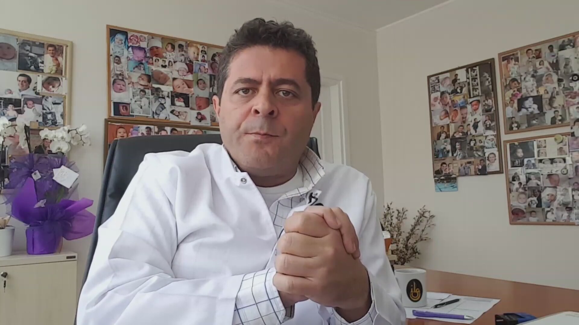 Hamilelikte Yüksek Tansiyon Olan Anne Adayları Dikkat Hamilelikte Yüksek Tansiyon Olan Anne Adayları Dikkat