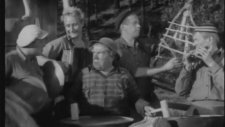 Ievan Polkka - Lumberjack Band 1952