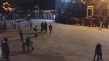 İmat Rekani - Gowenda Jınen Kurd / Hakkari Düğünleri - New 2017