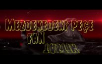 Kodes - Ters Köşe (Official Lyric Video)
