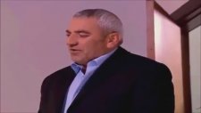 Ramazan Ramazan Bir Şey İçer misiniz?