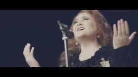 Sabahat Akkiraz - Aylin Aslım - Böyle Olur Mu Sabahat Akkiraz - Aylin Aslım - Böyle Olur Mu