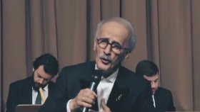 Sami Özer - Dileğim Sensin Sami Özer - Dileğim Sensin