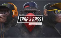 Trap Music 2017 Bass Boosted Best Trap Mix ?