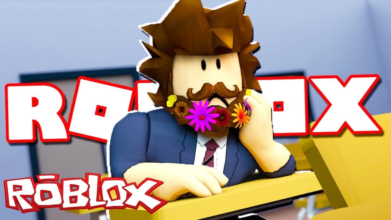 Reddit Roblox Games - rox roblox