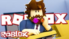 ÜNİVERSİTE YAŞAMI!? - Roblox