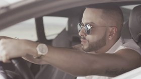 Yandel - Mi Religión Yandel - Mi Religión
