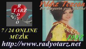 Yıldız Tezcan - Gam Yükü Yıldız Tezcan - Gam Yükü